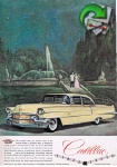 Cadillac 1956 0.jpg